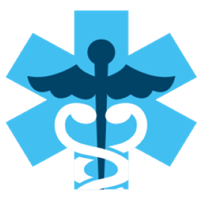 Logo ESE Alejandro